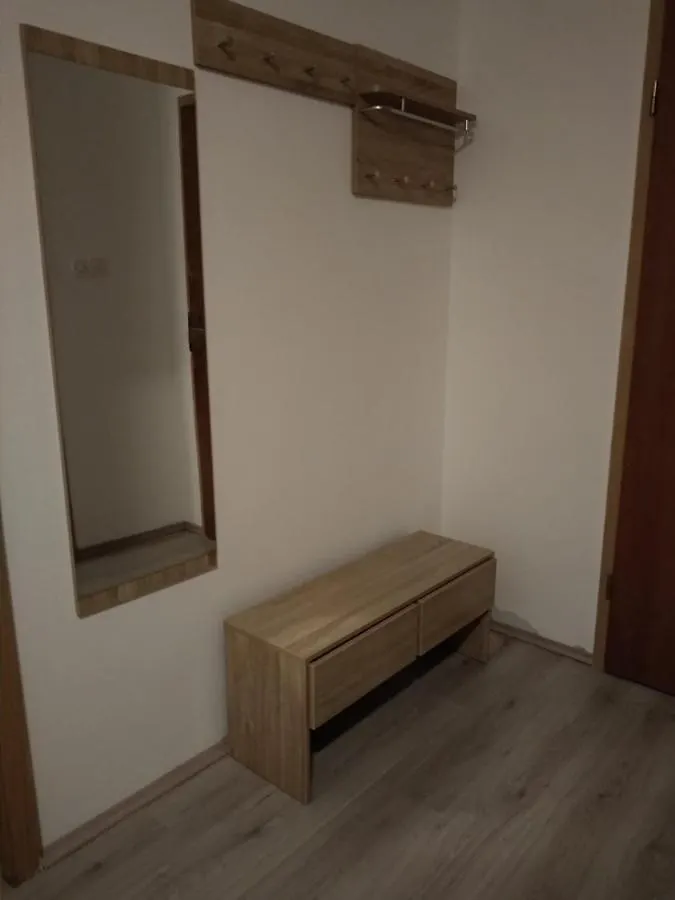 Apartments Zlatko Pola