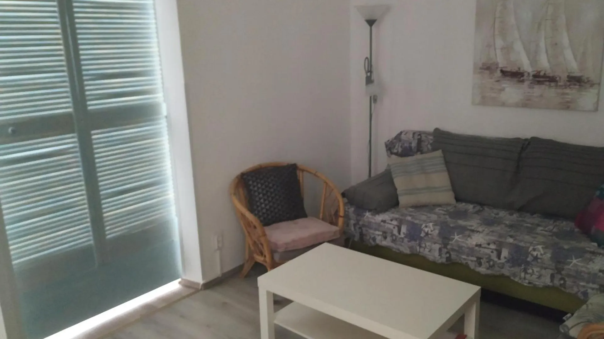 Apartments Zlatko Pola Croazia