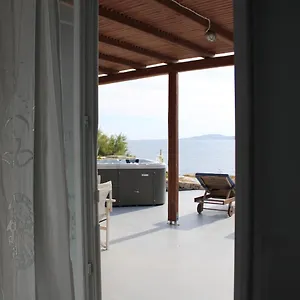 pelagos-suite-of-mykonos.hotels-in-mykonosisland.net/