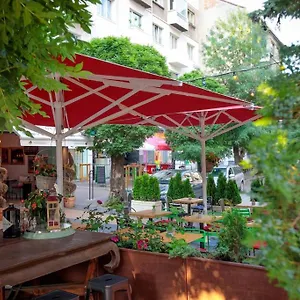 alegra-apartment-indowntown.sofiahotelsbg.com/